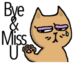 Bootaro Life sticker #9006171