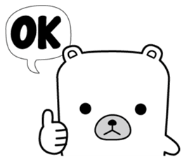 Dobe sticker #9006296