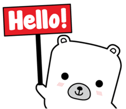 Dobe sticker #9006297