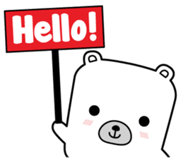Dobe sticker #9006297