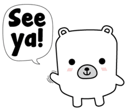 Dobe sticker #9006298