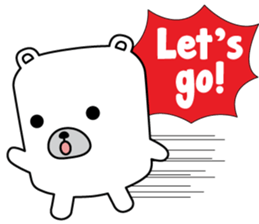 Dobe sticker #9006299