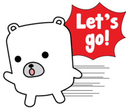 Dobe sticker #9006299