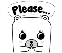 Dobe sticker #9006300