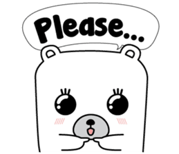 Dobe sticker #9006300