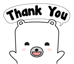 Dobe sticker #9006301