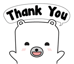 Dobe sticker #9006301