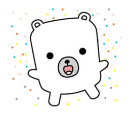 Dobe sticker #9006302