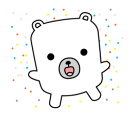Dobe sticker #9006302
