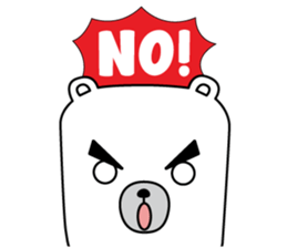Dobe sticker #9006303