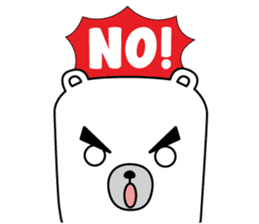 Dobe sticker #9006303