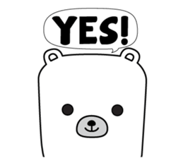 Dobe sticker #9006304