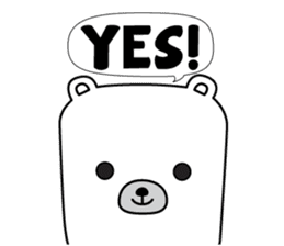 Dobe sticker #9006304