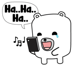 Dobe sticker #9006306