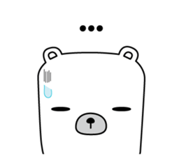 Dobe sticker #9006307