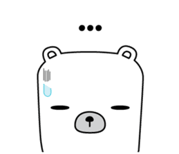 Dobe sticker #9006307