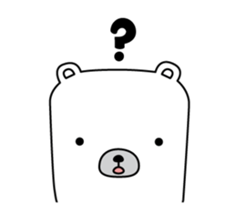 Dobe sticker #9006308