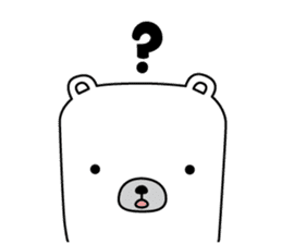 Dobe sticker #9006308