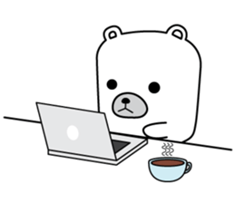 Dobe sticker #9006311