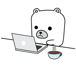 Dobe sticker #9006311