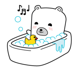 Dobe sticker #9006312