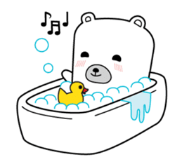 Dobe sticker #9006312
