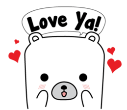 Dobe sticker #9006313