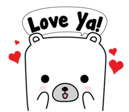 Dobe sticker #9006313