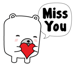 Dobe sticker #9006314