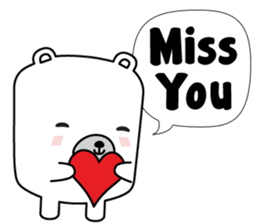 Dobe sticker #9006314