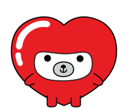 Dobe sticker #9006315