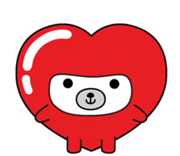Dobe sticker #9006315