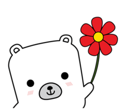 Dobe sticker #9006316