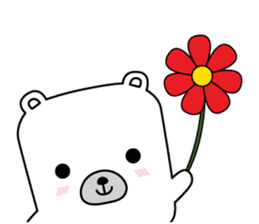 Dobe sticker #9006316