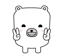 Dobe sticker #9006317