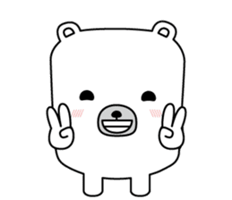 Dobe sticker #9006317