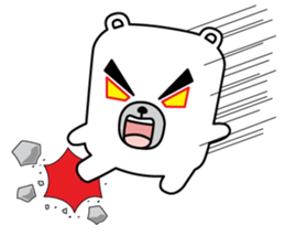 Dobe sticker #9006318