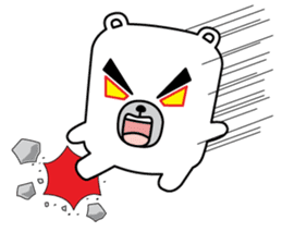 Dobe sticker #9006318