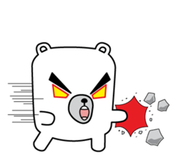 Dobe sticker #9006319