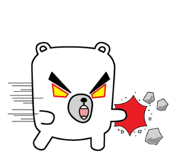 Dobe sticker #9006319