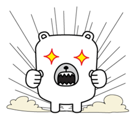 Dobe sticker #9006320