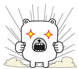 Dobe sticker #9006320