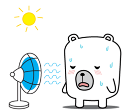 Dobe sticker #9006321