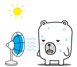 Dobe sticker #9006321