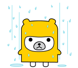 Dobe sticker #9006322