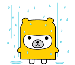 Dobe sticker #9006322