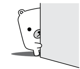 Dobe sticker #9006323