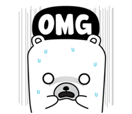Dobe sticker #9006324