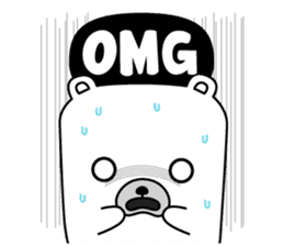 Dobe sticker #9006324