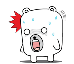 Dobe sticker #9006325